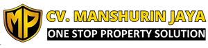 CV MANSHURIN JAYA